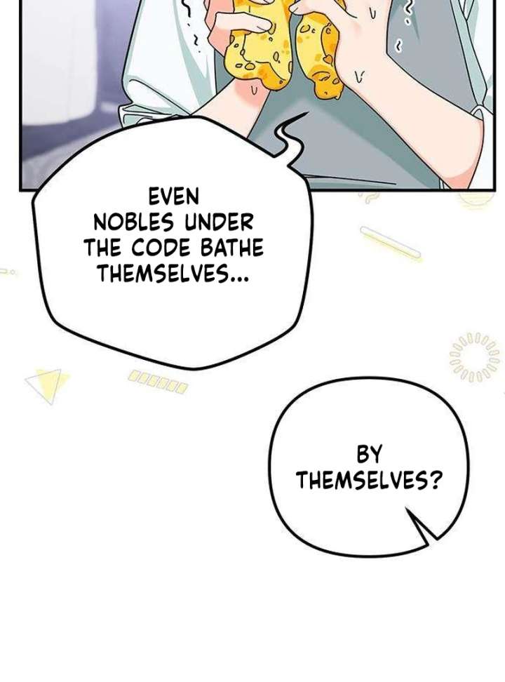 Surviving As A Butler In The Connett Estate Chapter 2 437 016