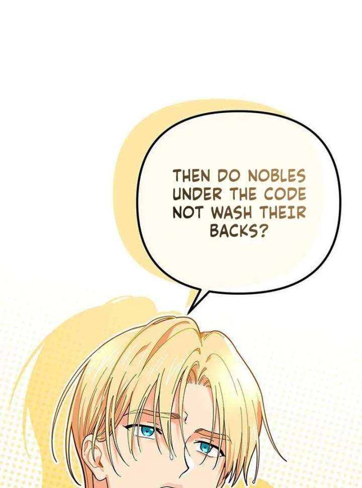 Surviving As A Butler In The Connett Estate Chapter 2 438 017