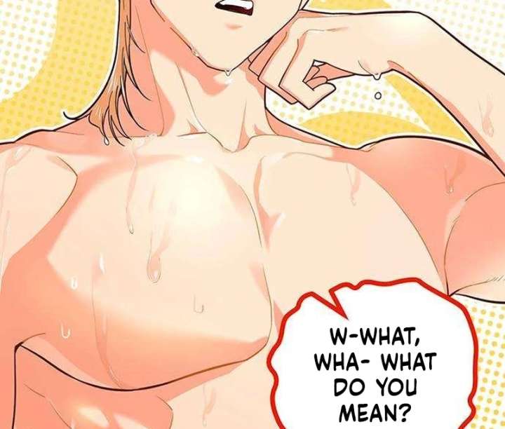 Surviving As A Butler In The Connett Estate Chapter 2 439 018