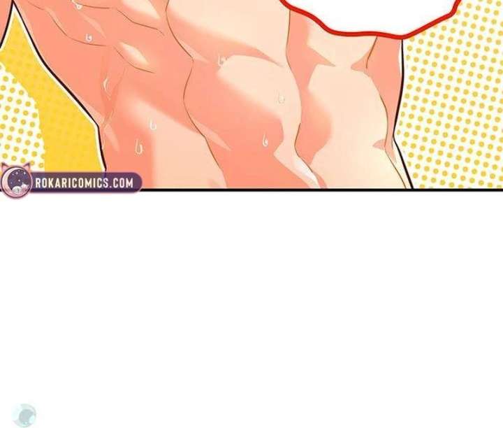 Surviving As A Butler In The Connett Estate Chapter 2 440 019