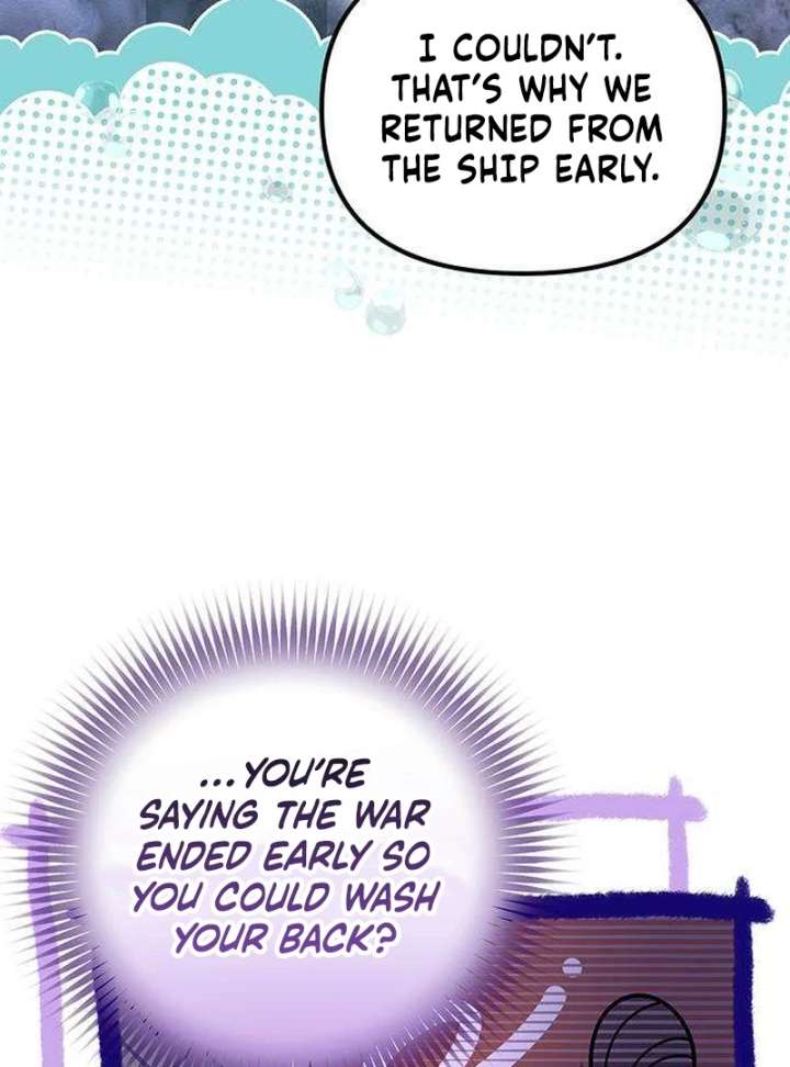 Surviving As A Butler In The Connett Estate Chapter 2 442 021