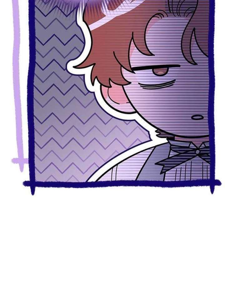 Surviving As A Butler In The Connett Estate Chapter 2 443 022