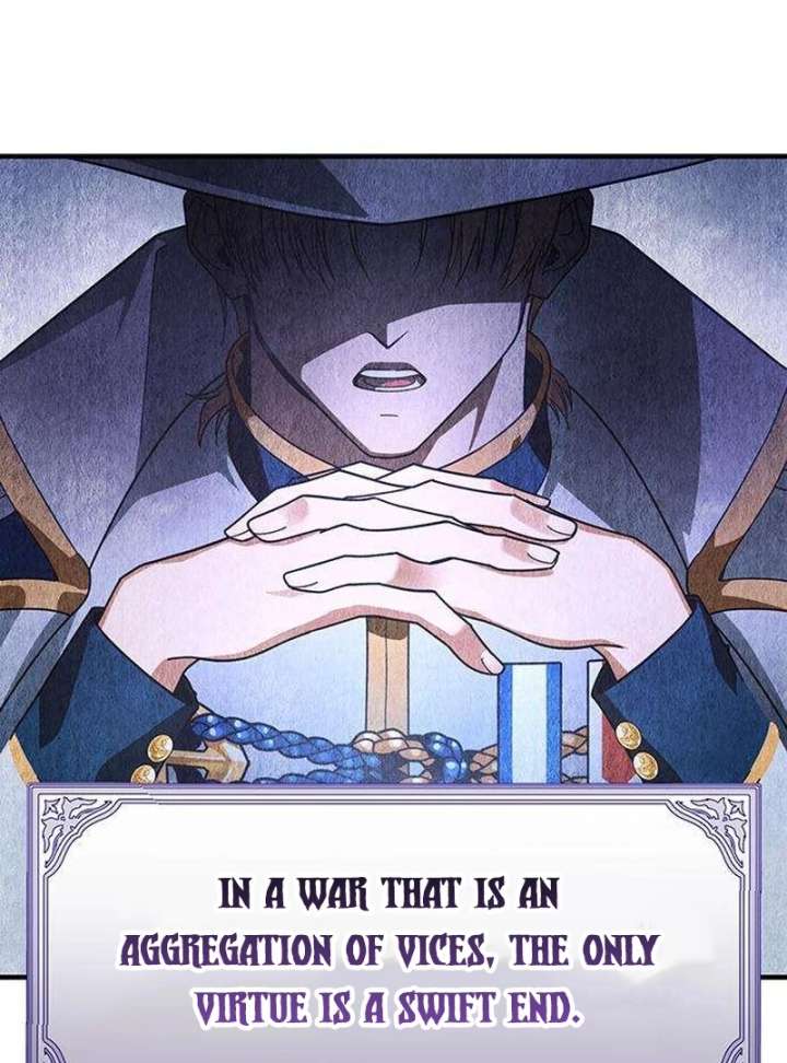 Surviving As A Butler In The Connett Estate Chapter 2 444 023