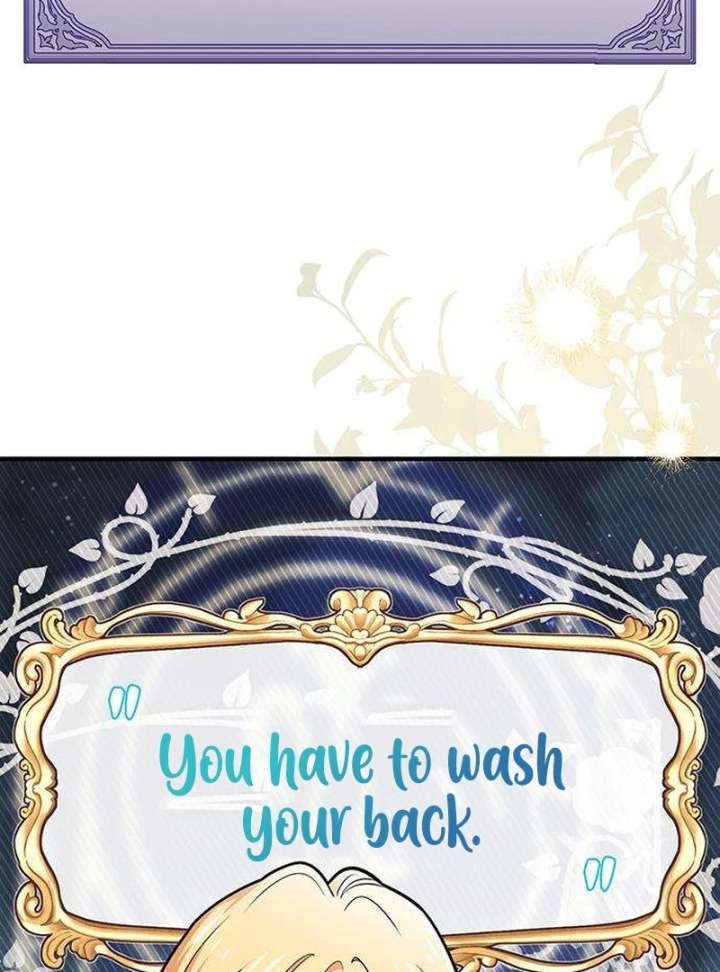 Surviving As A Butler In The Connett Estate Chapter 2 445 024