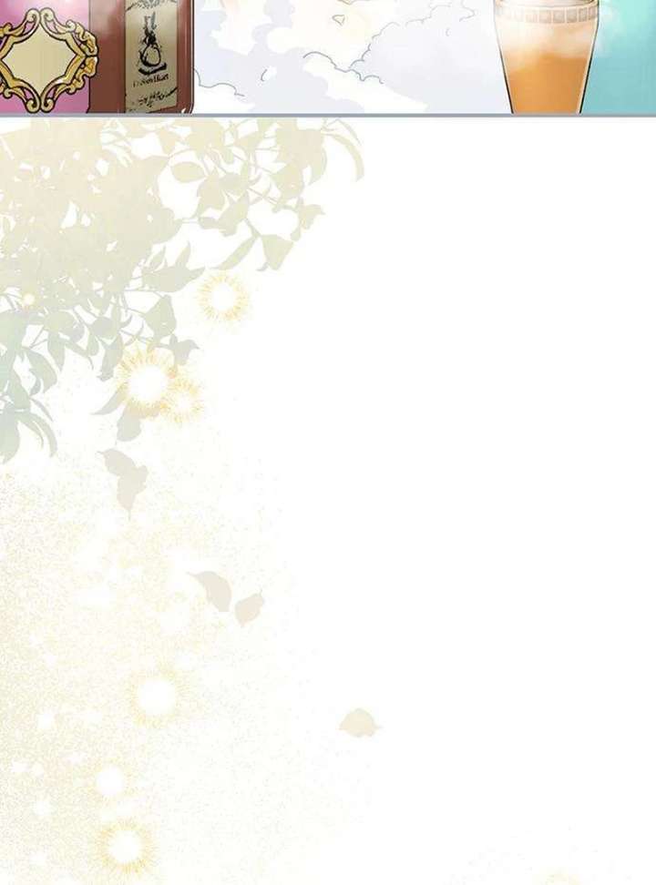 Surviving As A Butler In The Connett Estate Chapter 2 447 026