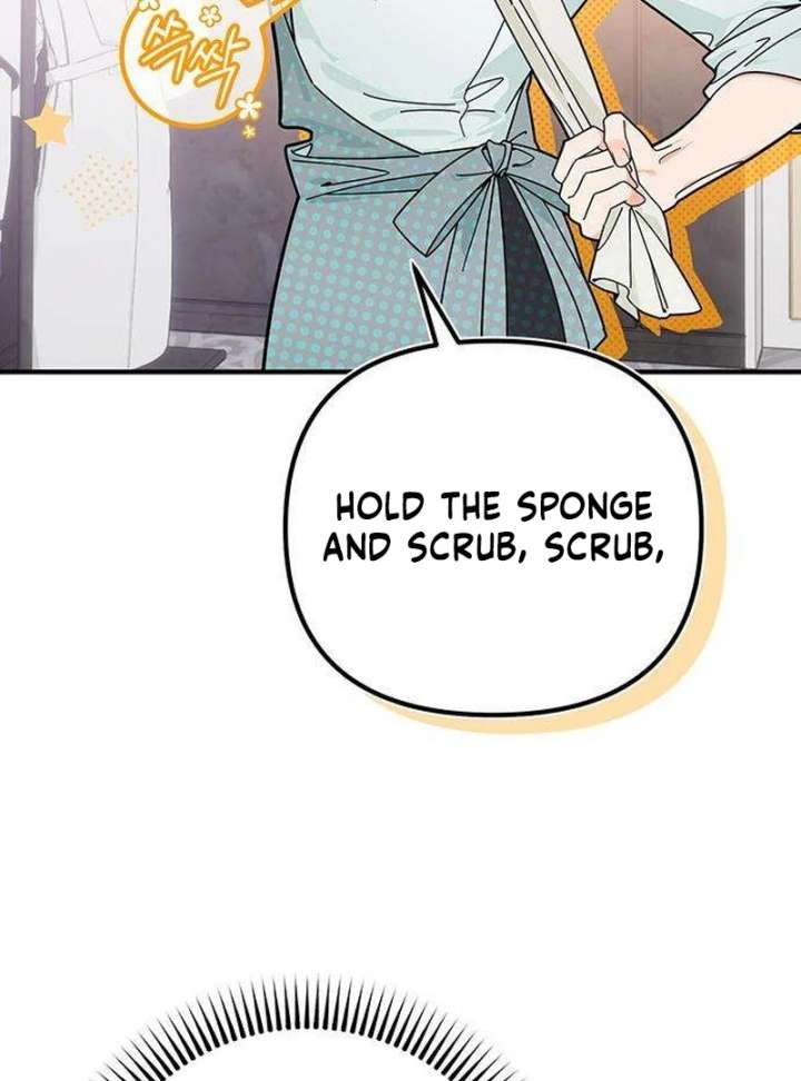 Surviving As A Butler In The Connett Estate Chapter 2 451 030