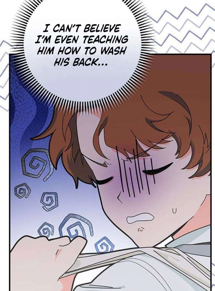 Surviving As A Butler In The Connett Estate Chapter 2 452 031