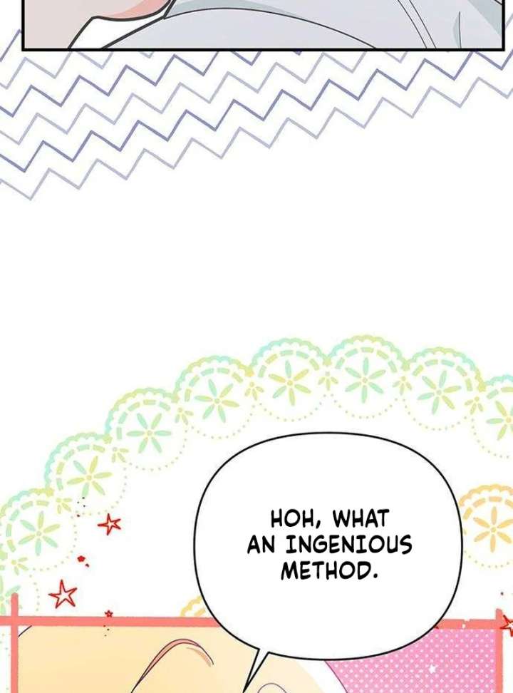 Surviving As A Butler In The Connett Estate Chapter 2 453 032