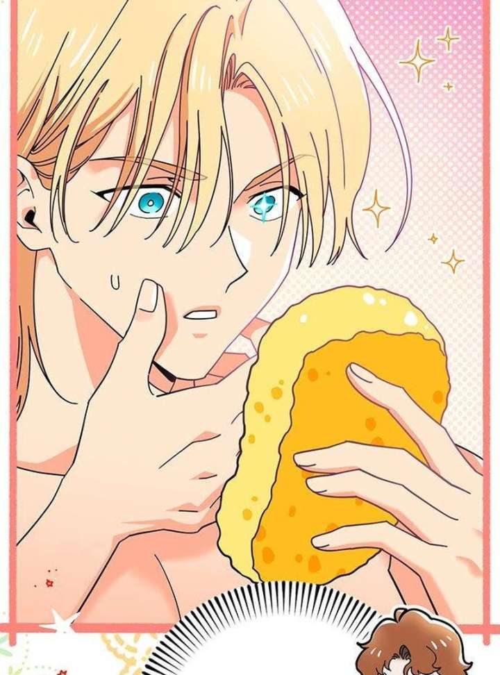 Surviving As A Butler In The Connett Estate Chapter 2 454 033