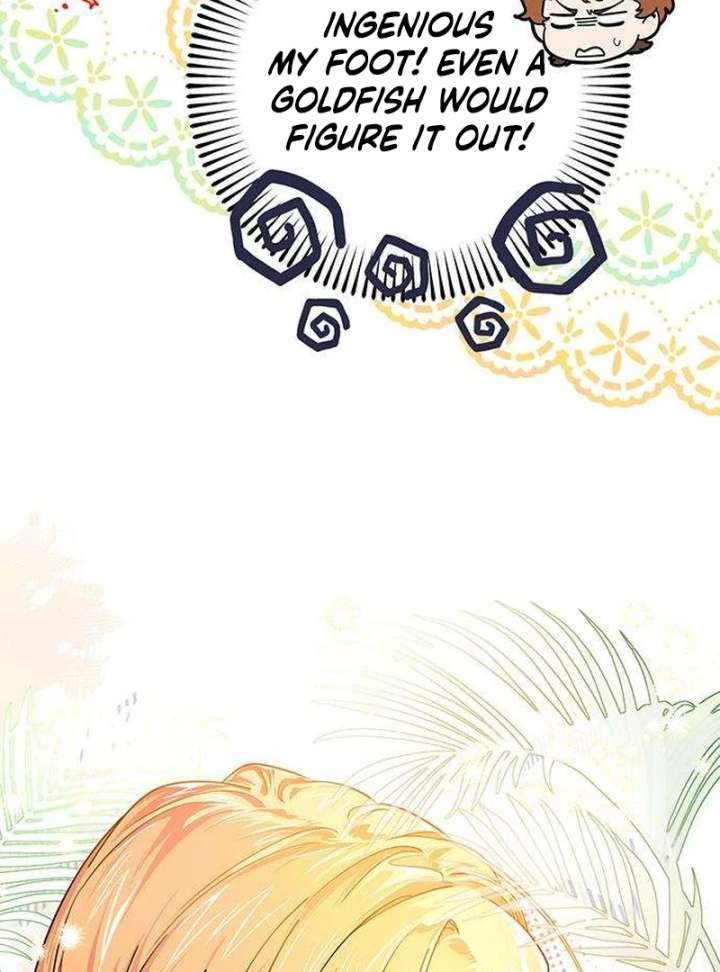 Surviving As A Butler In The Connett Estate Chapter 2 455 034