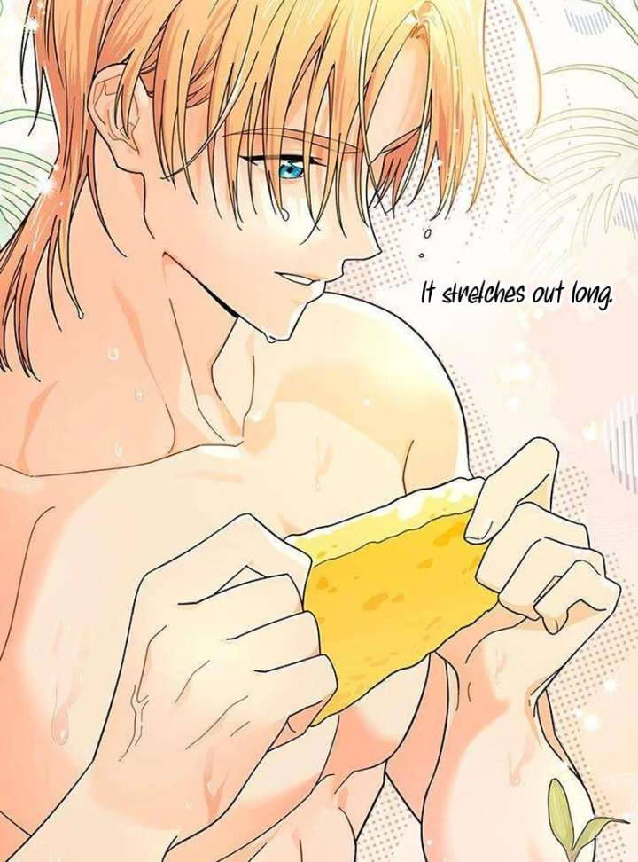 Surviving As A Butler In The Connett Estate Chapter 2 456 035