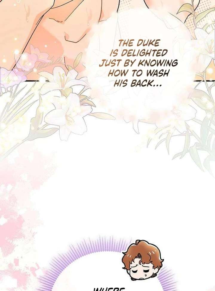 Surviving As A Butler In The Connett Estate Chapter 2 457 036