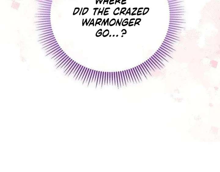 Surviving As A Butler In The Connett Estate Chapter 2 458 037