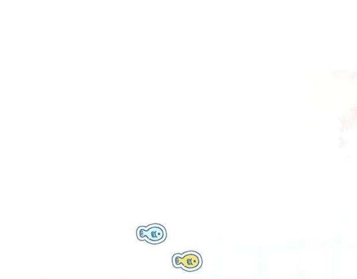 Surviving As A Butler In The Connett Estate Chapter 2 459 038