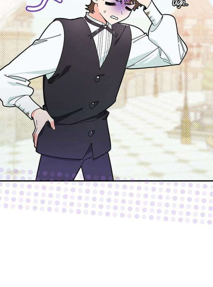 Surviving As A Butler In The Connett Estate Chapter 2 463 042