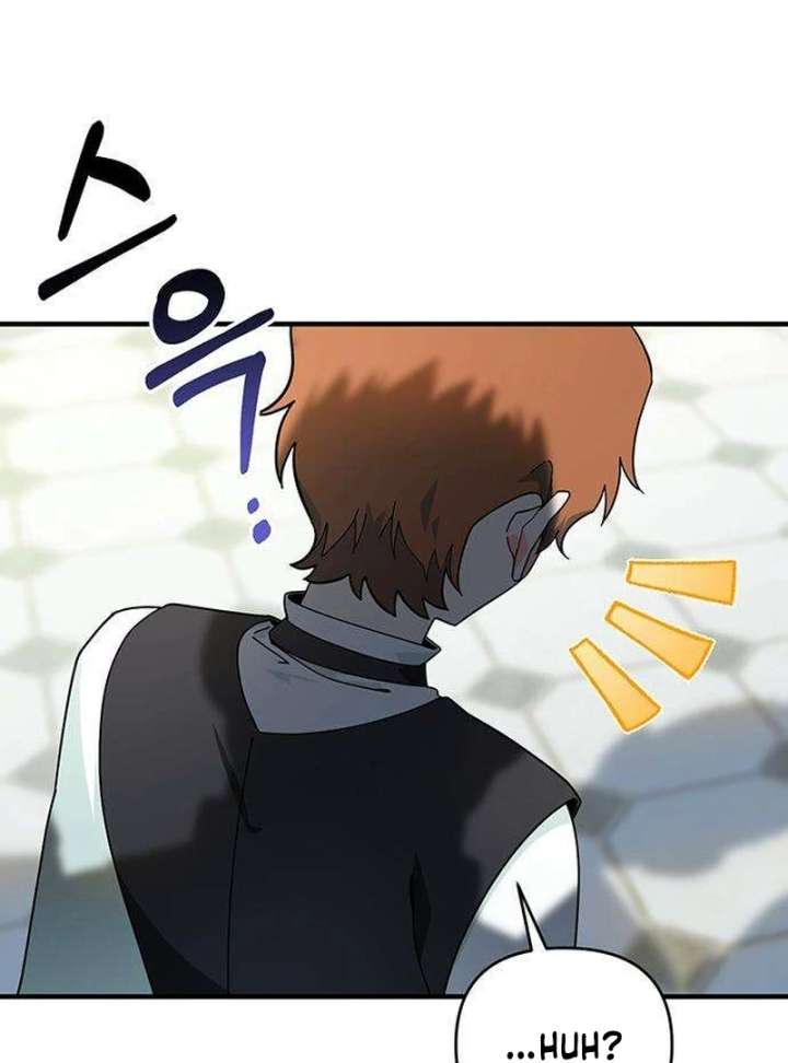 Surviving As A Butler In The Connett Estate Chapter 2 464 043