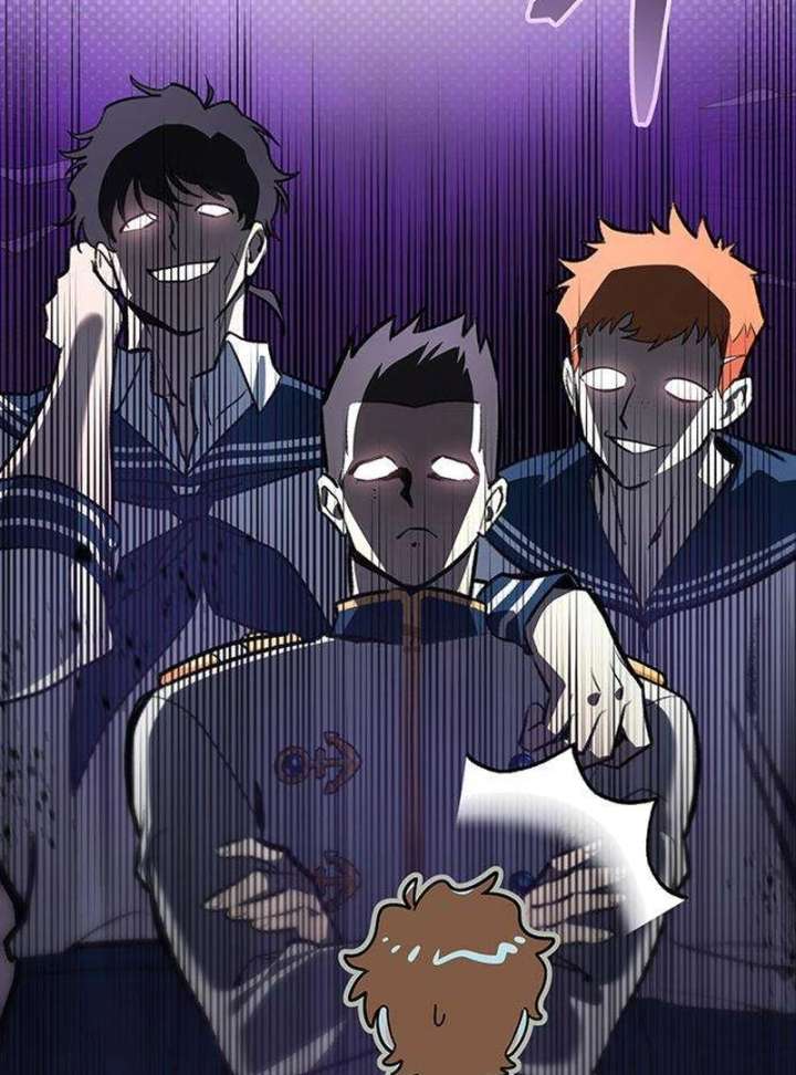 Surviving As A Butler In The Connett Estate Chapter 2 466 045