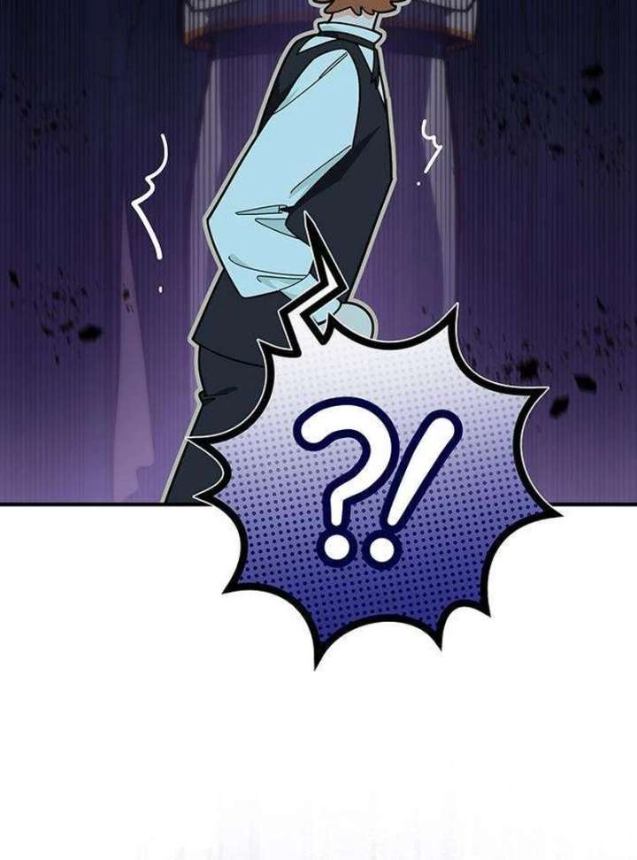 Surviving As A Butler In The Connett Estate Chapter 2 467 046