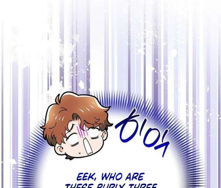 Surviving As A Butler In The Connett Estate Chapter 2 468 047