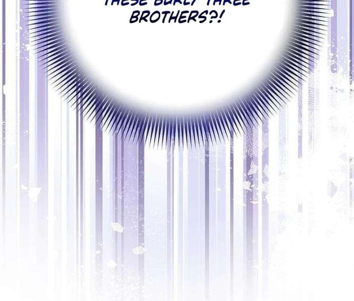 Surviving As A Butler In The Connett Estate Chapter 2 469 048