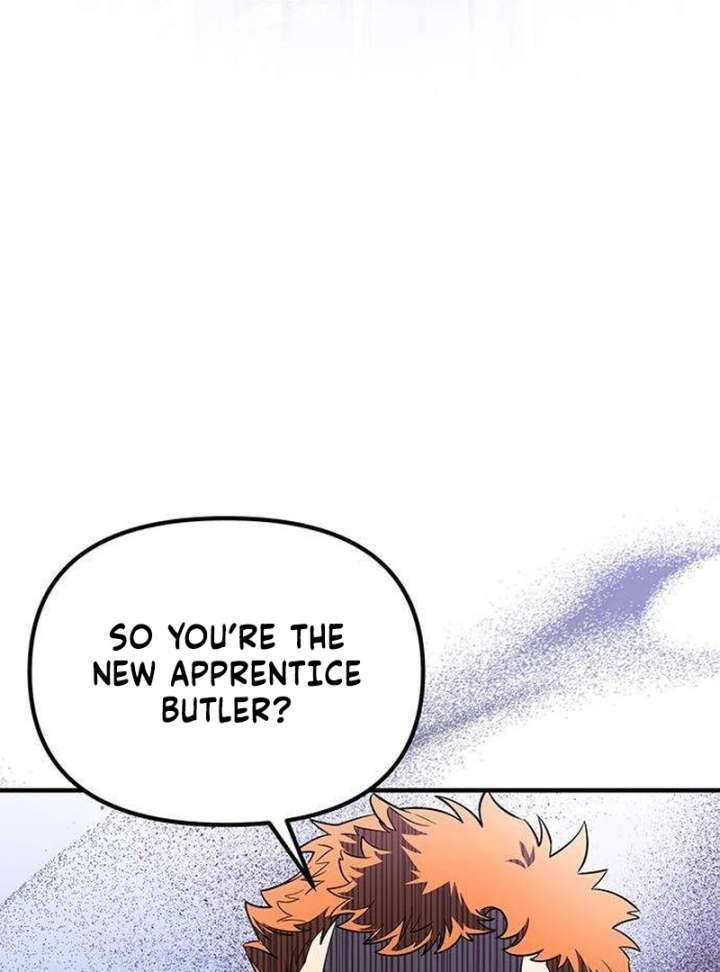 Surviving As A Butler In The Connett Estate Chapter 2 470 049