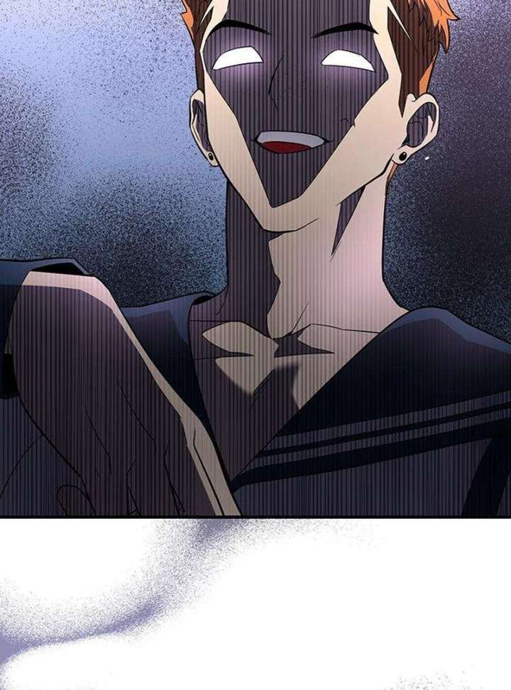 Surviving As A Butler In The Connett Estate Chapter 2 471 050