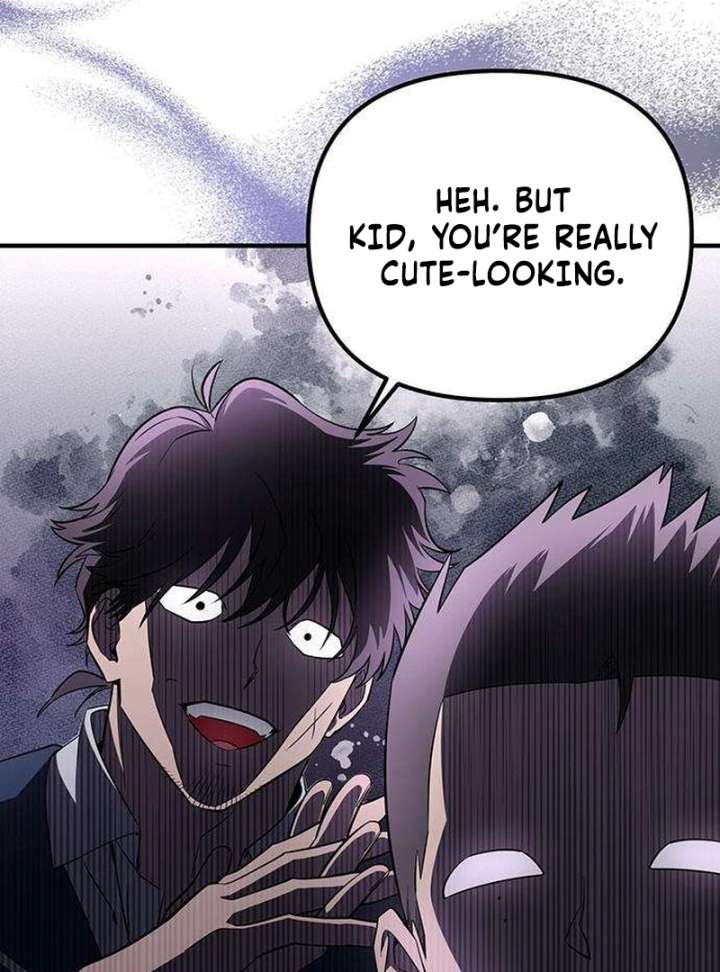 Surviving As A Butler In The Connett Estate Chapter 2 472 051