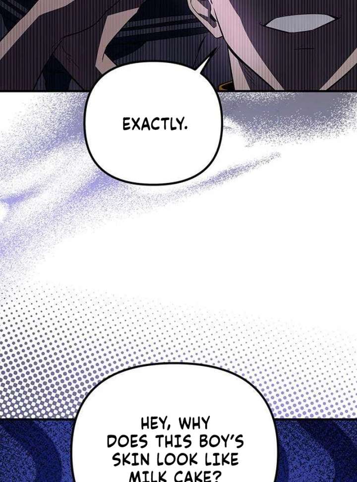 Surviving As A Butler In The Connett Estate Chapter 2 473 052