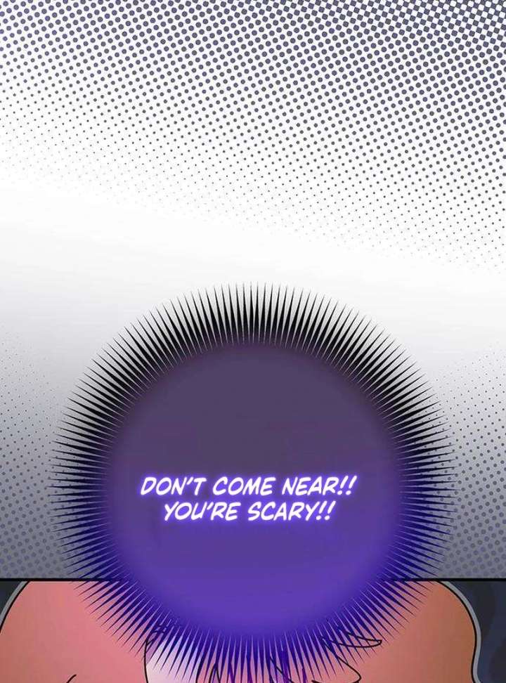 Surviving As A Butler In The Connett Estate Chapter 2 475 054