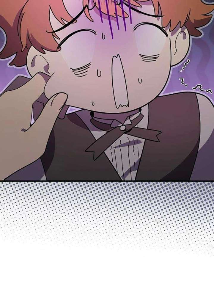 Surviving As A Butler In The Connett Estate Chapter 2 476 055