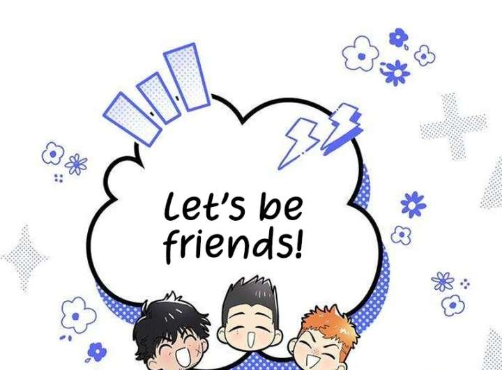 Surviving As A Butler In The Connett Estate Chapter 2 477 056