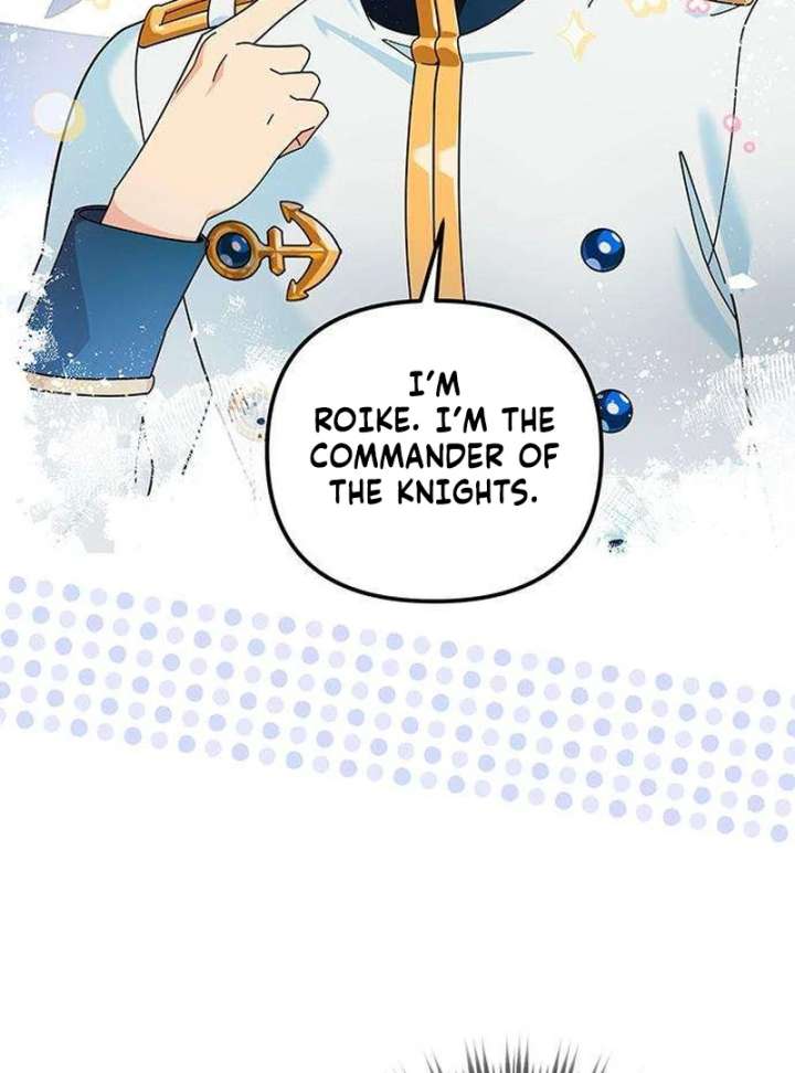 Surviving As A Butler In The Connett Estate Chapter 2 481 060