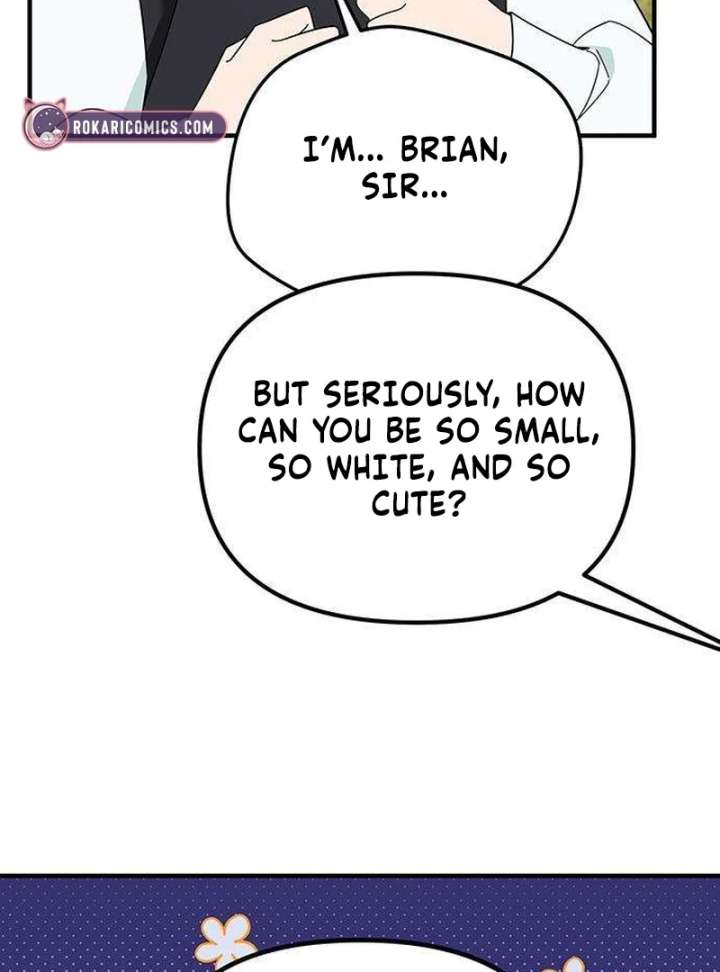 Surviving As A Butler In The Connett Estate Chapter 2 483 062