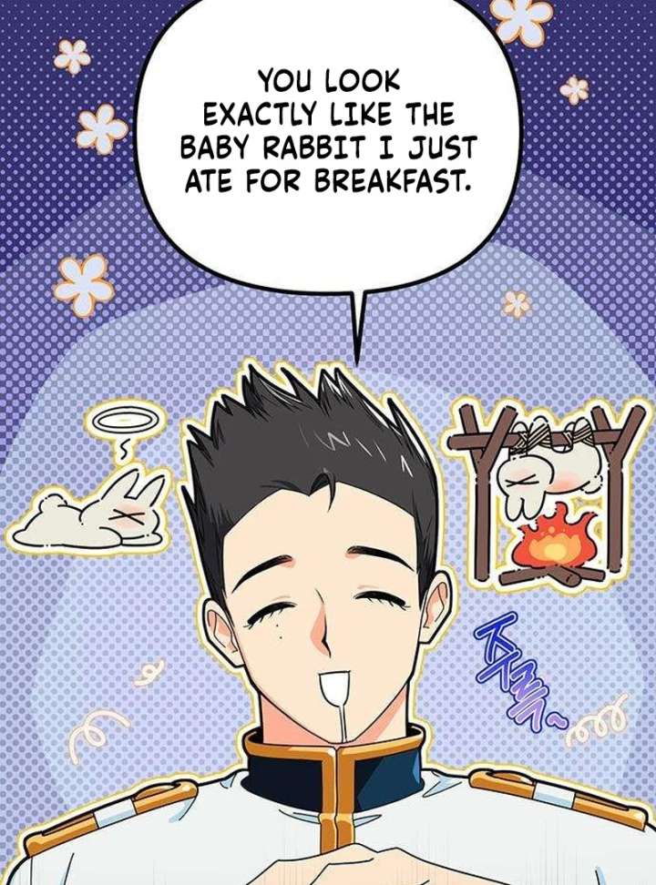 Surviving As A Butler In The Connett Estate Chapter 2 484 063