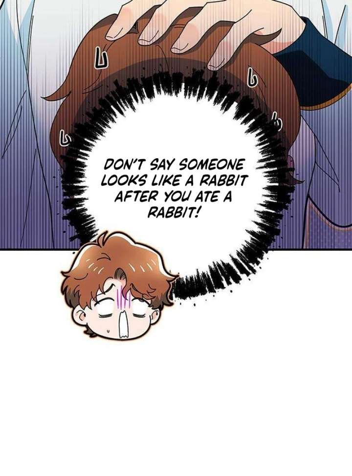 Surviving As A Butler In The Connett Estate Chapter 2 485 064