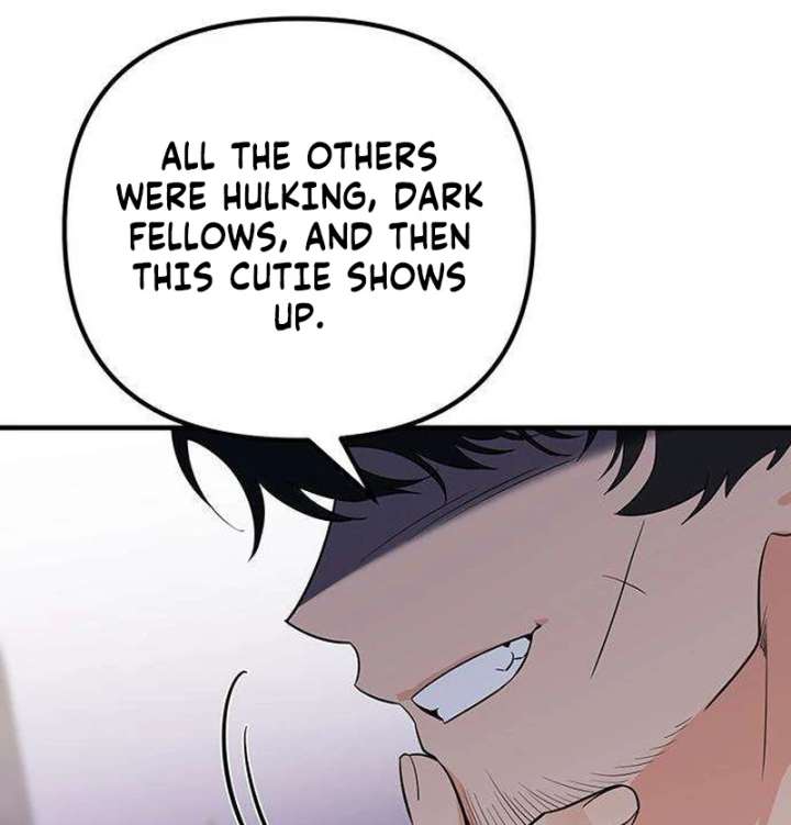 Surviving As A Butler In The Connett Estate Chapter 2 486 065