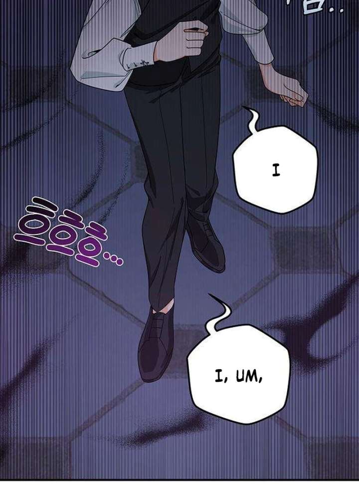 Surviving As A Butler In The Connett Estate Chapter 2 489 068