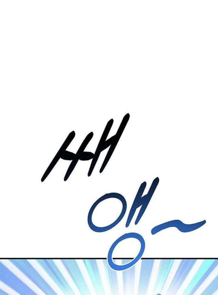 Surviving As A Butler In The Connett Estate Chapter 2 490 069