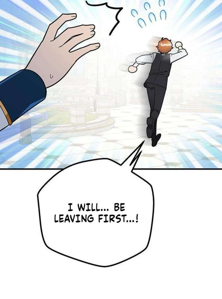 Surviving As A Butler In The Connett Estate Chapter 2 491 070