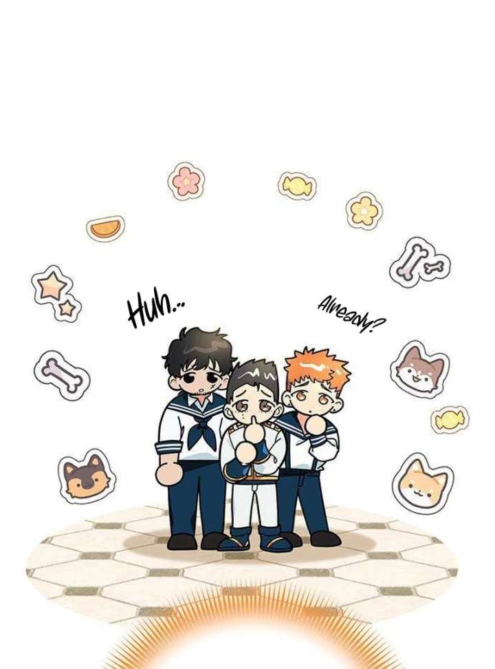 Surviving As A Butler In The Connett Estate Chapter 2 492 071