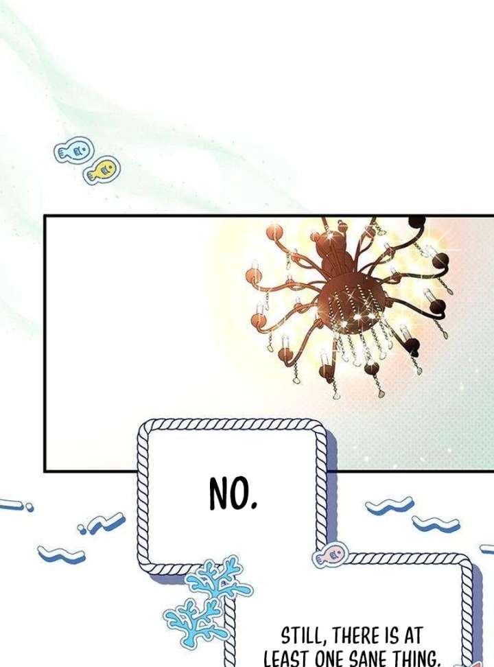 Surviving As A Butler In The Connett Estate Chapter 2 494 073