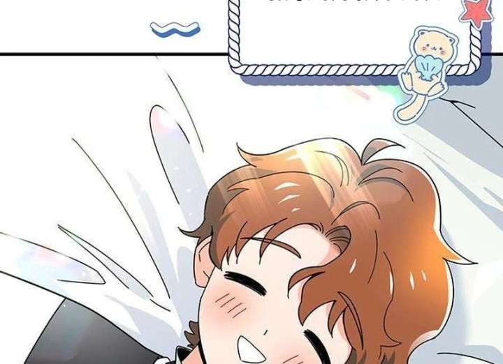 Surviving As A Butler In The Connett Estate Chapter 2 495 074