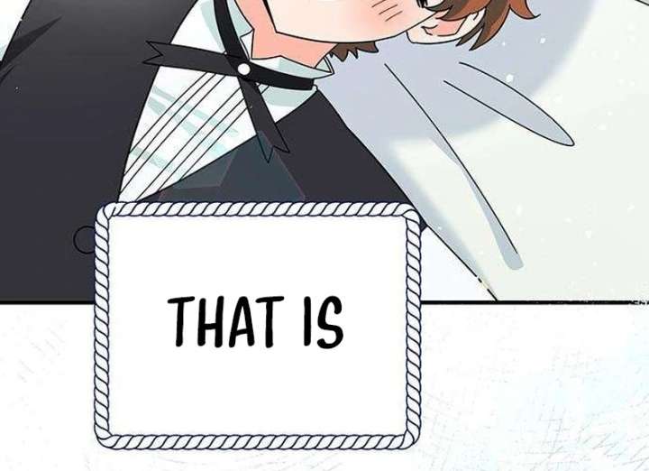 Surviving As A Butler In The Connett Estate Chapter 2 496 075