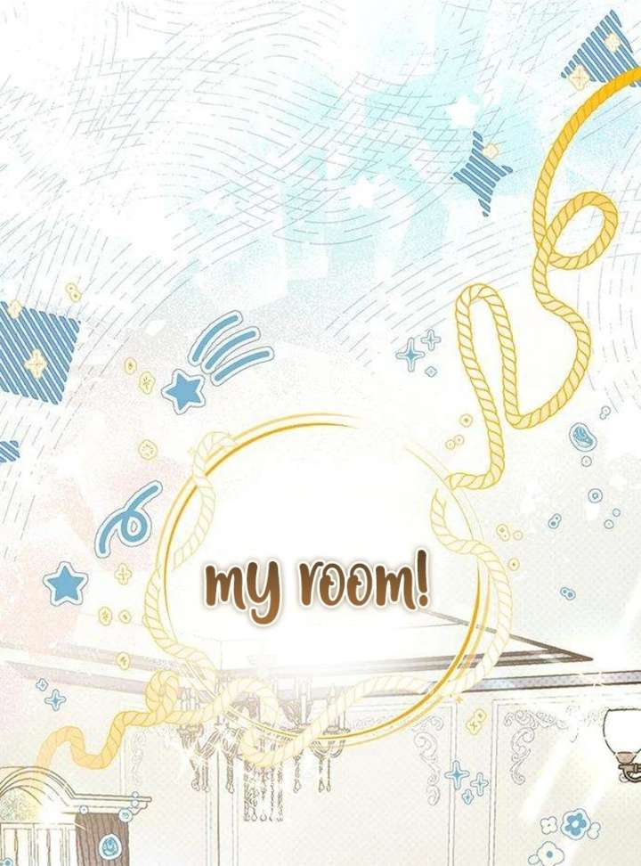 Surviving As A Butler In The Connett Estate Chapter 2 497 076