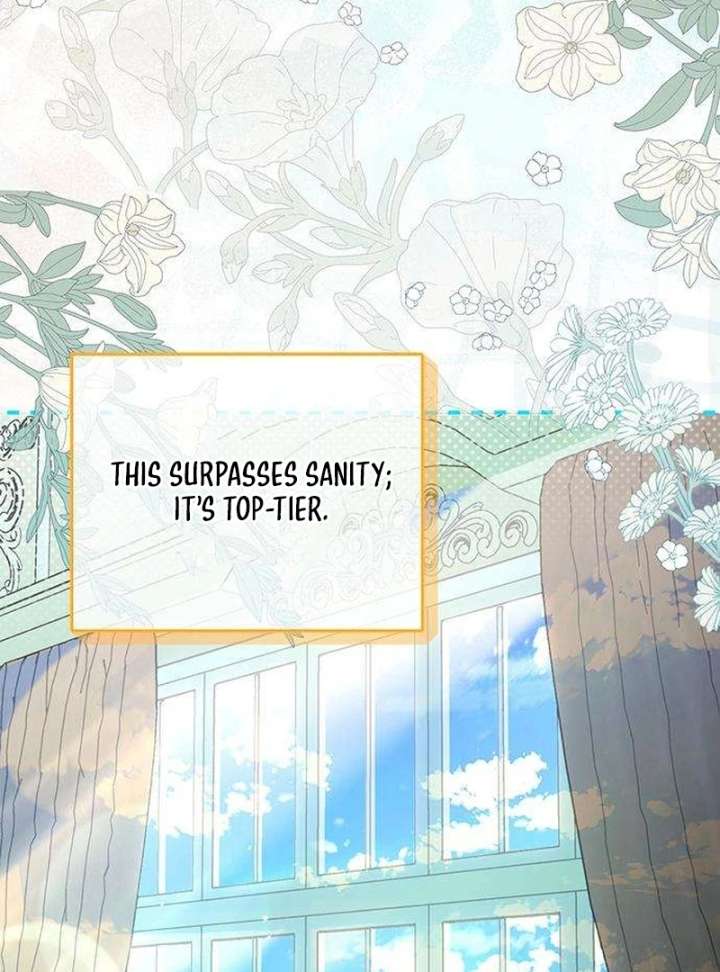 Surviving As A Butler In The Connett Estate Chapter 2 499 078