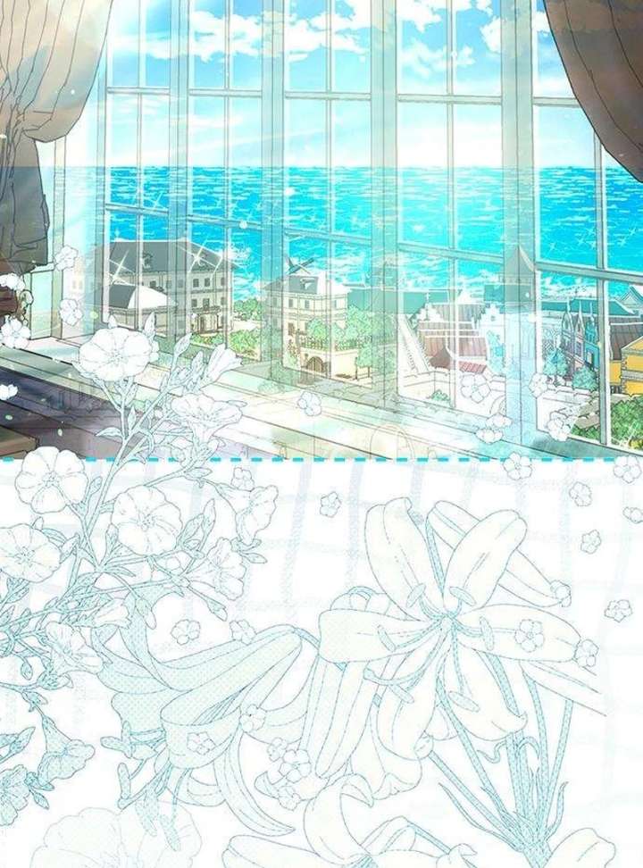 Surviving As A Butler In The Connett Estate Chapter 2 500 079