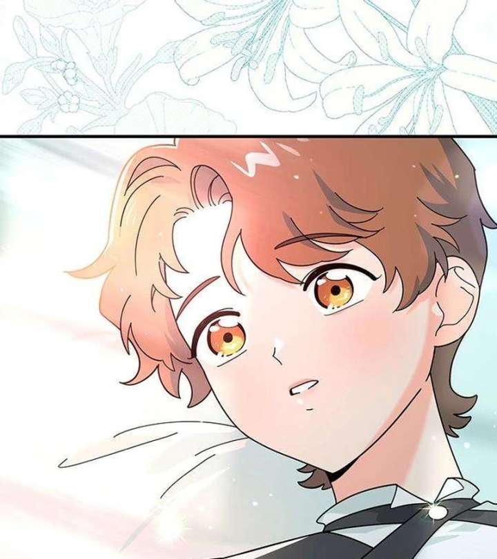 Surviving As A Butler In The Connett Estate Chapter 2 501 080