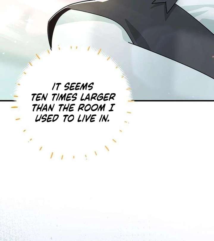 Surviving As A Butler In The Connett Estate Chapter 2 502 081