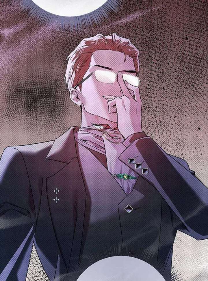 Surviving As A Butler In The Connett Estate Chapter 2 505 084