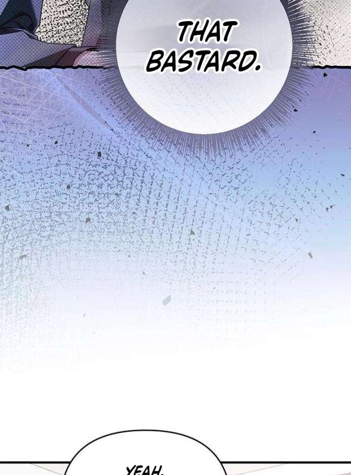 Surviving As A Butler In The Connett Estate Chapter 2 506 085